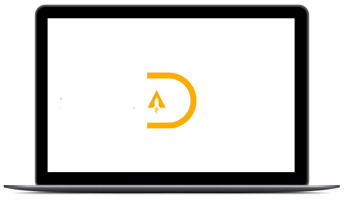 devlopp.ca